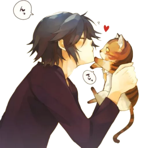 💕 by: @RONO_ZORO_11 sticker 11