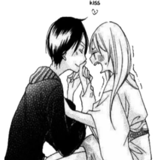 💕 by: @RONO_ZORO_11 sticker 8