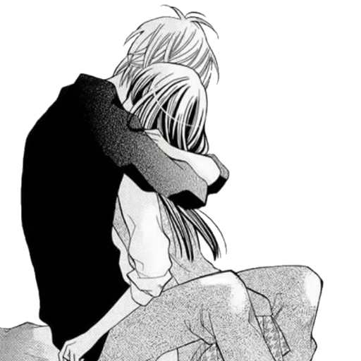 💕 by: @RONO_ZORO_11 sticker 10