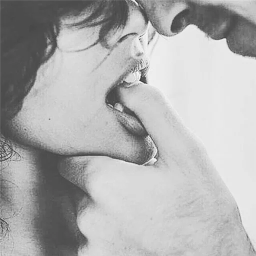 Dirty 😘 Love ➣ [ @ANTi_LASHi ] sticker 12