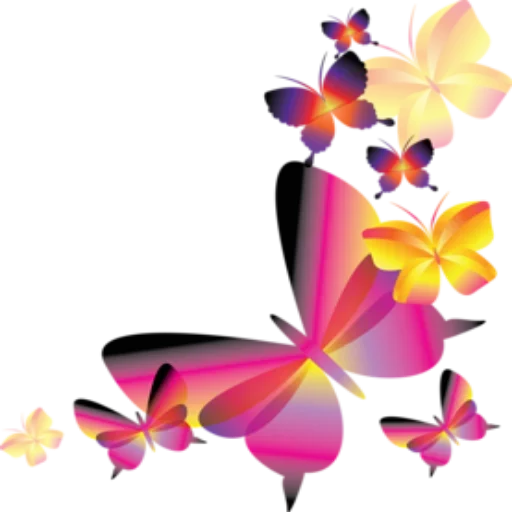 ✨ @Loveoops ✨ : Flower5 sticker 8