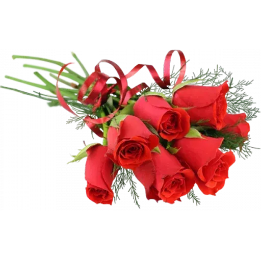 @LoveoopS : Flowers sticker 11