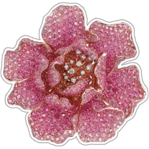 @LoveoopS : Flowers sticker 113