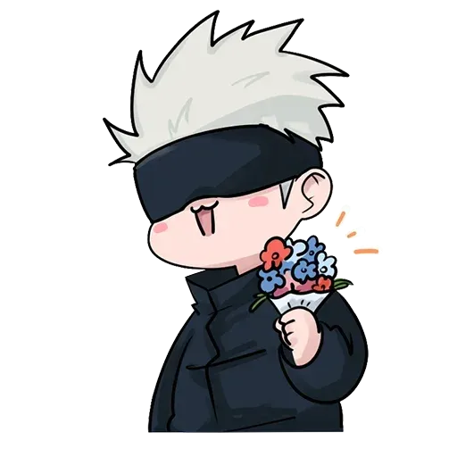 @LoveoopS : Flowers sticker 128