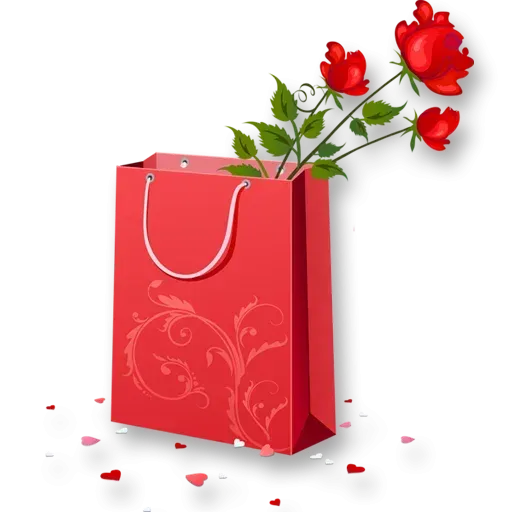 @LoveoopS : Flowers sticker 130