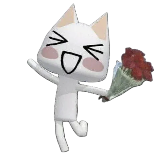 @LoveoopS : Flowers sticker 131