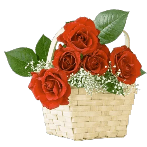 @LoveoopS : Flowers sticker 16