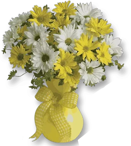 @LoveoopS : Flowers sticker 23