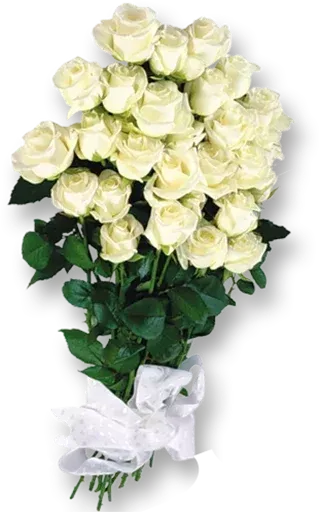 @LoveoopS : Flowers sticker 28