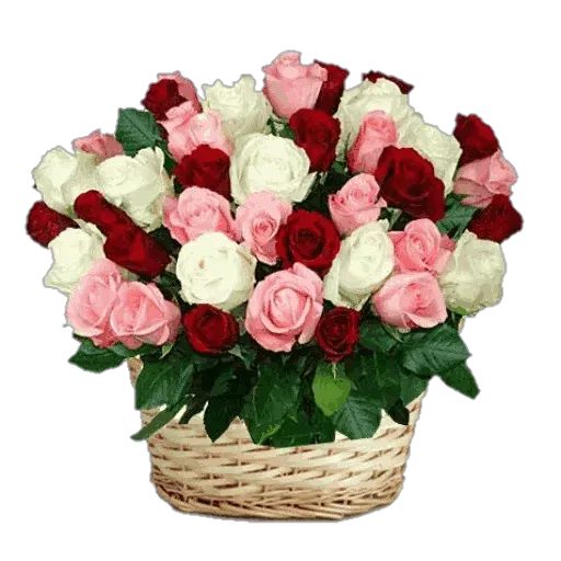 @LoveoopS : Flowers sticker 35