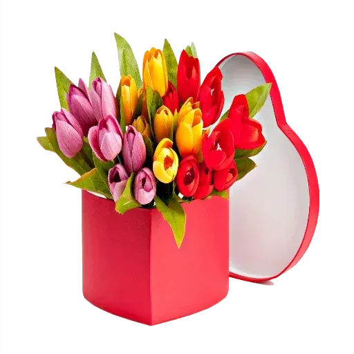@LoveoopS : Flowers sticker 39