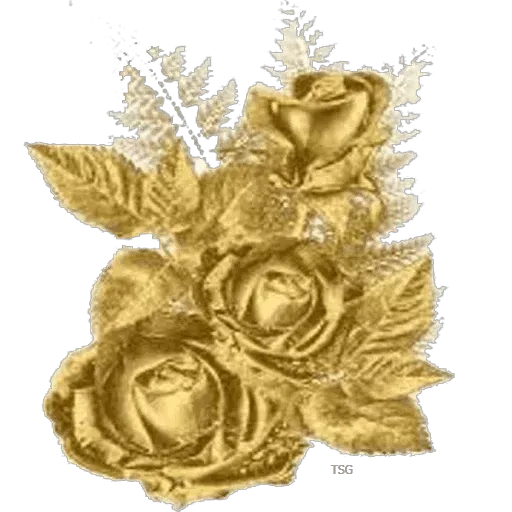 @LoveoopS : Flowers sticker 48