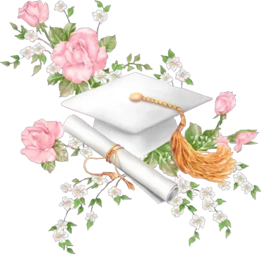 @LoveoopS : Flowers sticker 62