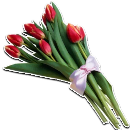 @LoveoopS : Flowers sticker 68