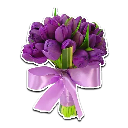 @LoveoopS : Flowers sticker 72