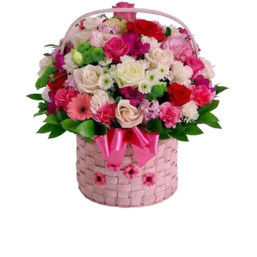 @LoveoopS : Flowers sticker 73