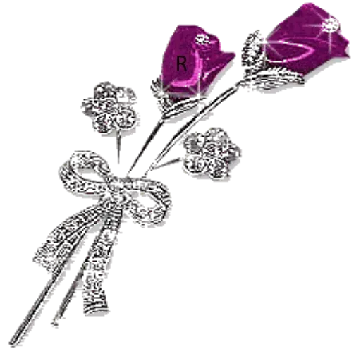 @LoveoopS : Flowers sticker 9