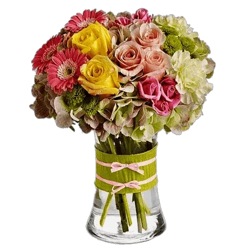 @LoveoopS : Flowers sticker 84