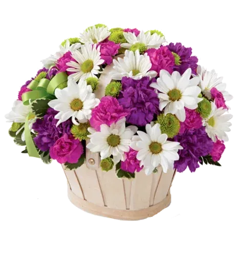 @LoveoopS : Flowers sticker 87