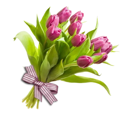 @LoveoopS : Flowers sticker 88