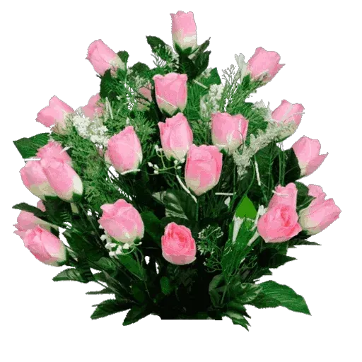 @LoveoopS : Flowers sticker 89