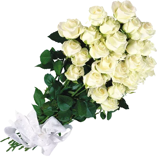 @LoveoopS : Flowers sticker 10