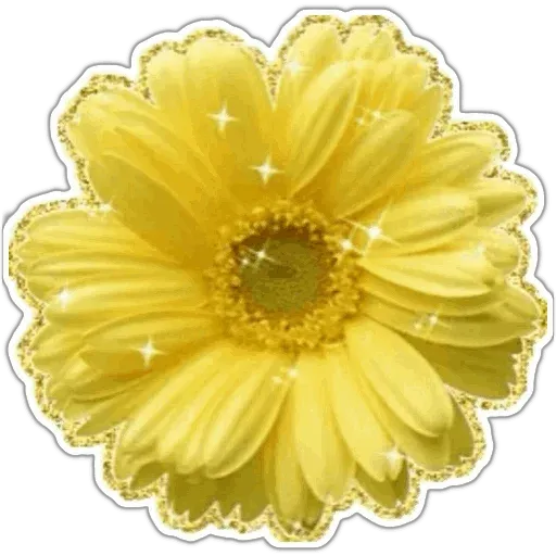 @LoveoopS : Flowers sticker 100