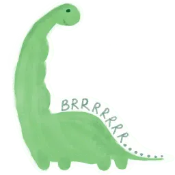 Любовь Telegram sticker pack