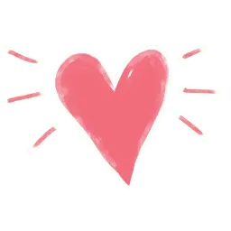 Любовь sticker 2