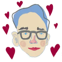 Любовь sticker 4