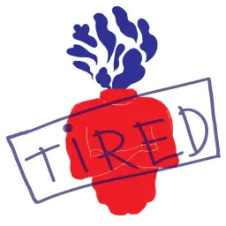 Любовь sticker 6
