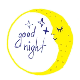 Любовь sticker 9