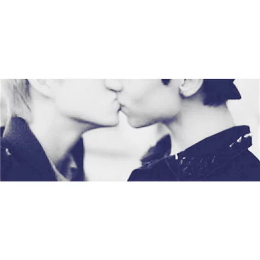 Vkook sticker 5