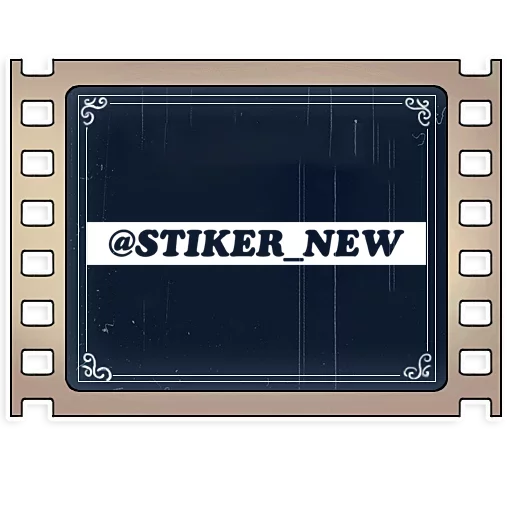 LoVe Telegram sticker pack