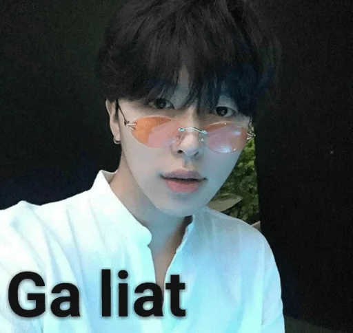@oddhw sticker 6