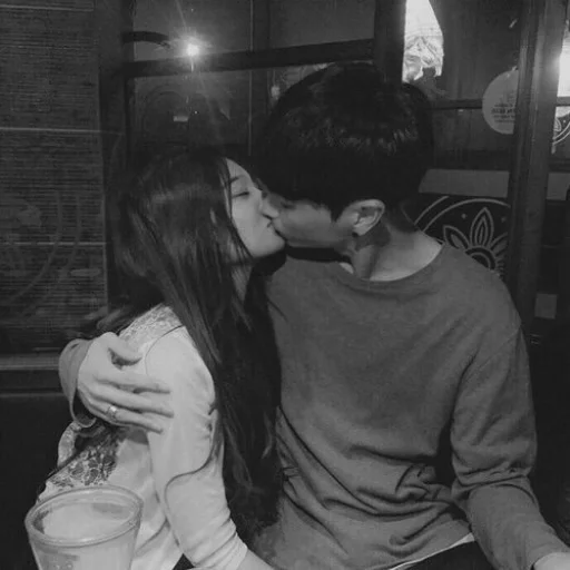 @oddhw sticker 10