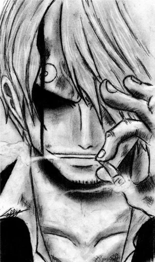 @Uchiha_hamza sticker 2