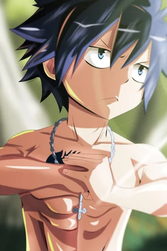 @Uchiha_hamza sticker 4