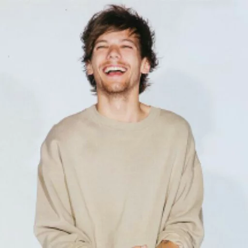 zlouist❣ sticker 2