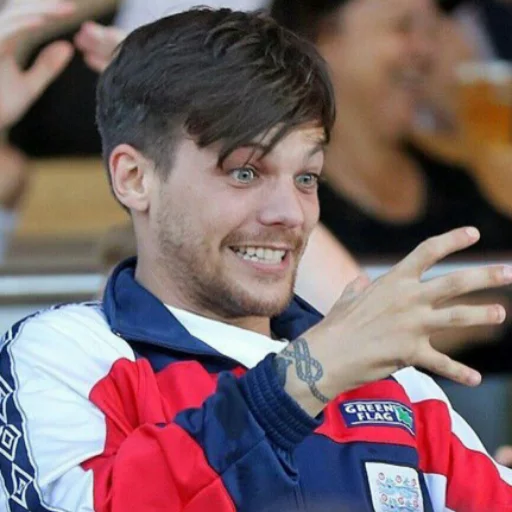zlouist❣ sticker 3