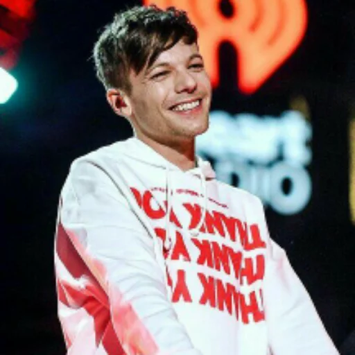 zlouist❣ sticker 4