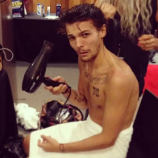 zlouist❣ sticker 7