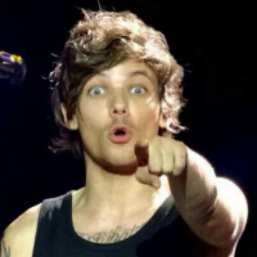 zlouist❣ sticker 8