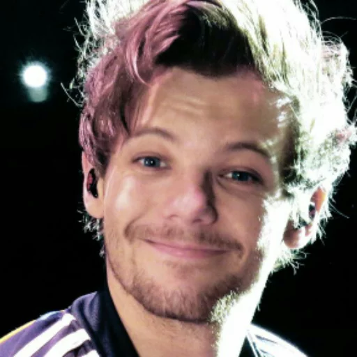 zlouist❣ sticker 10