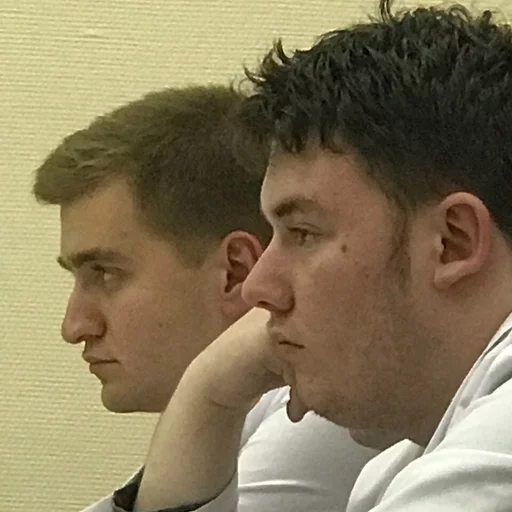 люблю рниму sticker 5