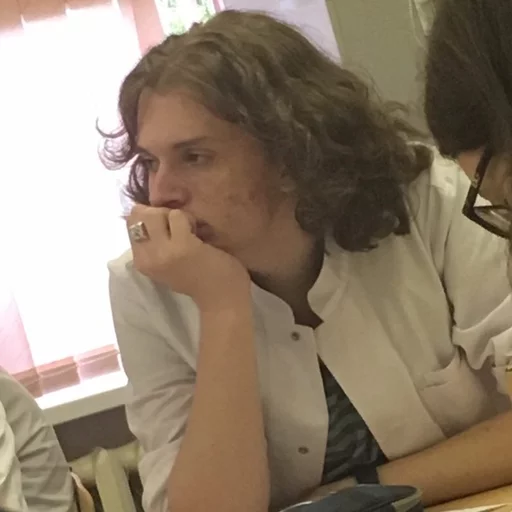 люблю рниму sticker 6