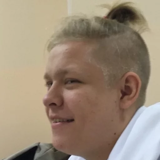 люблю рниму sticker 8