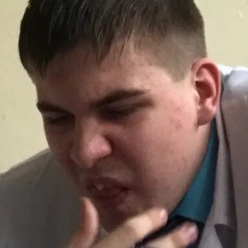люблю рниму sticker 9