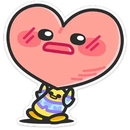 Утя - Путя sticker 11