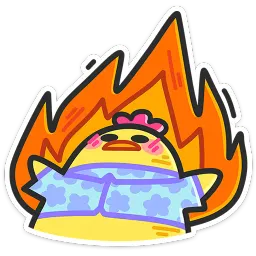 Утя - Путя sticker 9